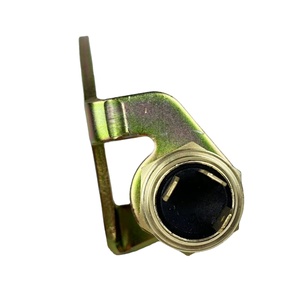 ใหม่เซ็นเซอร์ความดันสวิทช์ 04214640 4214640 สำหรับ D914 BF6L914 คุณภาพสูง - Product Image 6