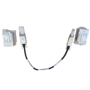 C3650-STACK-KIT Network Stacking Module for 3650 <b>Ethernet</b> Switch Fiber Equipment - Product Image 2