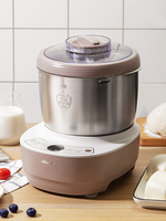 Machine à faire des raviolis électrique rotative automatique de petite taille à haute capacité pour l'industrie de transformation alimentaire