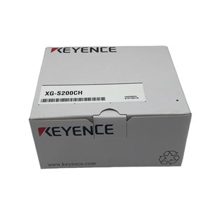 Cámara Industrial a Color XG-S200CH XG-S200C XG-S035C XG-S035M de la Mejor Calidad para Inspección de Visión Industrial - Product Image 2