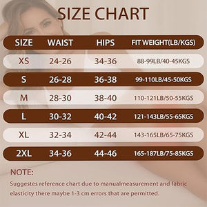 Slip Donna Senza Cuciture Traspiranti, Sexy a Vita Bassa, Effetto Nude, Intimo Bikini Senza Segni - Product Image 6