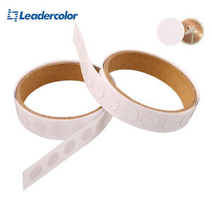 <span class=keywords><strong>NFC</strong></span> 라벨 도매 수동 13.56Mhz NTAG213/NTAG215/NTAG216 <span class=keywords><strong>NFC</strong></span> 미니 태그 라벨 스티커 RFID 건조/습식 속지 - Product Image 3