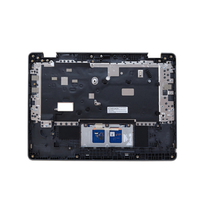 Conjunto de reposamanos para portátil 5CB1S55610 con trackpad para Lenovo WLAN Chrome 500e 2n1 G5 M89 - Product Image 3