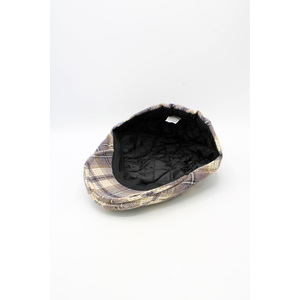 Casquette - 22214 - Product Image 4