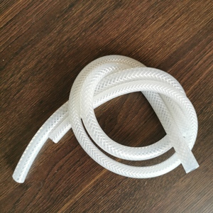 Плетеный силиконовый шланг, 3-50 мм, 4-21 бар - Product Image 2