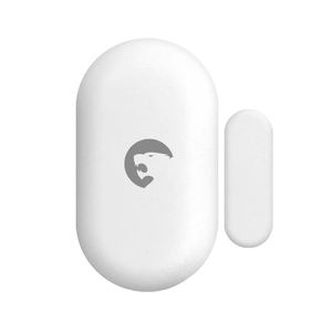 ETIGER ES-D3D 433mhz Wireless Door/Window Contact <b>Alarm</b> Window Door <b>Sensor</b> Detector for ETiger S4 S3B - Product Image 1