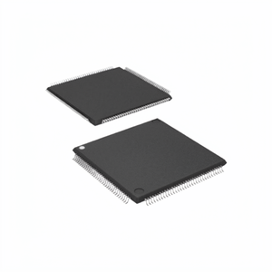 Electronic Circuit Components Embedded S6E2GK6H0AGV2000A 144 LQFP Original - Product Image 1