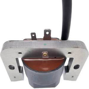 KOHLER 2458436-S คอยล์จุดระเบิดสำหรับ CH22 CH25ชิ้นส่วนเครื่องตัดหญ้าเบนซินกระบอกเดียว - Product Image 3