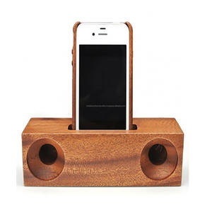UNIQUE ITEM of <b>WOODEN</b> <b>TABLE</b> <b>TOP</b> MOBILE STAND ITEM MOST POPULAR - Product Image 3