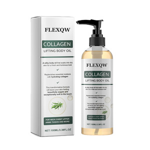 <span class=keywords><strong>Olio</strong></span> da Massaggio Naturale al Rosmarino, Idratante Non Untuoso, Migliora la Pelle Ruvida e Irregolare dei Braccia, <span class=keywords><strong>Olio</strong></span> per Cura Completa del <span class=keywords><strong>Corpo</strong></span> e SPA - Product Image 1