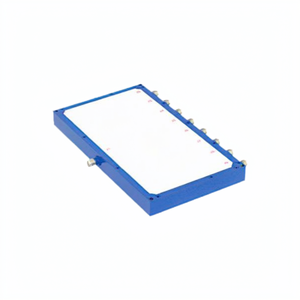PE20S0021 ตัวแทนจำหน่ายที่ได้รับอนุญาต ตัวแบ่งกำลัง RF-ตัวแยกสัญญาณ - Product Image 1