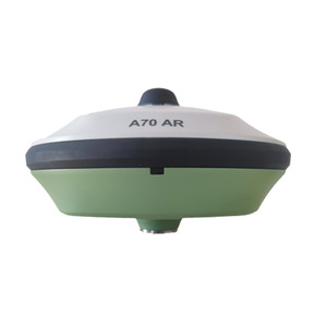 GPS levantamento equipamento dupla frequência gps diferencial rtk gnss rover estação <span class=keywords><strong>FOIF</strong></span> A70AR - Product Image 3