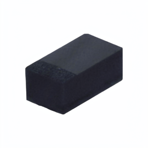 CZRER52C10 0503 Components Electronic BOM IC In Stock Diodes - Product Image 1