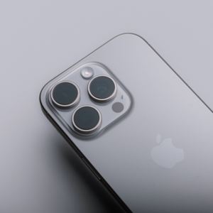 ใช้สำหรับ<span class=keywords><strong>14</strong></span> <span class=keywords><strong>PRO</strong></span> MAX ปลดล็อค5G 6.1 "หน้าจอ6GB RAM 512GB Storage เวอร์ชั่นทั่วโลกพร้อมอุปกรณ์เสริมของแท้ - Product Image 3