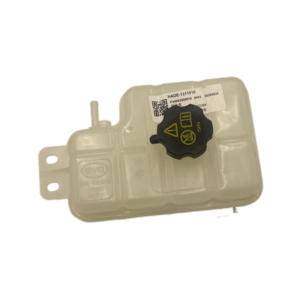 Nuevo Accesorio de Alta Calidad para el Sistema de Refrigeración del Automóvil BYD Han EV, Depósito de Refrigerante OEM Hade-1311010 - Product Image 5