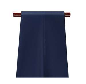 Completo da <span class=keywords><strong>uomo</strong></span> completo da <span class=keywords><strong>uomo</strong></span> completo da <span class=keywords><strong>uomo</strong></span> in tre <span class=keywords><strong>pezzi</strong></span> completo da <span class=keywords><strong>uomo</strong></span> - Product Image 3