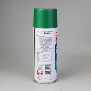 Pintura en <span class=keywords><strong>Aerosol</strong></span> Multiusos Metálica Colorida, Pintura en <span class=keywords><strong>Aerosol</strong></span> Azul - Product Image 4