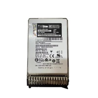 4XB0K12405 1.6 ТБ SAS 12 Гбит/с 2.5-дюймовый 7-мм MLC SSD с горячей заменой для корпоративных серверных хранилищ Gen5 PM1635a