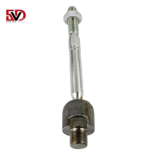 Pièces de voiture de bonne qualité SVD, extrémité de biellette de direction intérieure pour HONDA <span class=keywords><strong>53010</strong></span>-TA0-003 <span class=keywords><strong>53010</strong></span>-TL0-G02 <span class=keywords><strong>53010</strong></span>-<span class=keywords><strong>TR0</strong></span>-<span class=keywords><strong>A01</strong></span> - Product Image 6