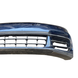 Conjunto <span class=keywords><strong>de</strong></span> Parachoques Delantero y Trasero Original Usado Compatible con Porsche <span class=keywords><strong>Panamera</strong></span> 971 2019-2022, Kit <span class=keywords><strong>de</strong></span> Carrocería <span class=keywords><strong>de</strong></span> <span class=keywords><strong>Segunda</strong></span> <span class=keywords><strong>Mano</strong></span> - Product Image 3