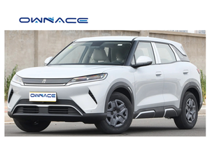 Byd Yuan up Suv listrik kecepatan tinggi 2Wd Deposit Byd Yuan up Ev Atto <span class=keywords><strong>3</strong></span> up mobil baru - Product Image 4