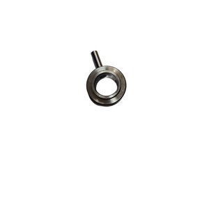 Noa48 Ref 919448 Compatible Retaining <b>Ring</b> - Product Image 1