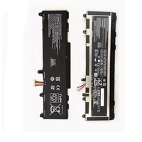 Batterie WP06XL WP03XL pour HP 830 835 840 845 860 865 G10