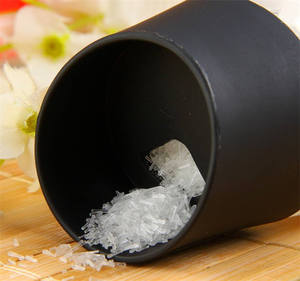 Glutamate de sodium d'additifs alimentaires de glutamate monosodique - Product Image 3