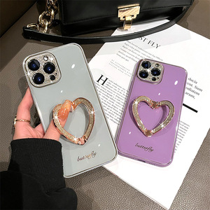 Lovecom — coque de <span class=keywords><strong>téléphone</strong></span> 3d à moulage, étui de <span class=keywords><strong>téléphone</strong></span> <span class=keywords><strong>portable</strong></span> <span class=keywords><strong>anti</strong></span>-radiation 512g <span class=keywords><strong>pour</strong></span> oppo a16 <span class=keywords><strong>pour</strong></span> infinix, 10 play - Product Image 2