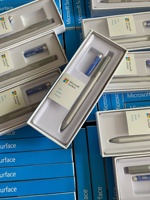 Stylet de Surface haute sensibilité, 10 pièces, pour Microsoft Surface pro 3/surface 3 touch