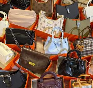 Fashion Ladies Hand <strong>Designer</strong> <strong>Bags</strong> <strong>Cheap</strong> Price Lady Handbag Women <strong>Bag</strong> Sets Pu Handbags - Product Image 5