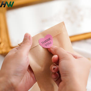 <span class=keywords><strong>Sac</strong></span> d'emballage pour pain en papier <span class=keywords><strong>kraft</strong></span> écologique, résistant à l'humidité, jetable, pour machine à sceller les aliments, pour toasts, sandwichs, beignets, cornets - Product Image 3