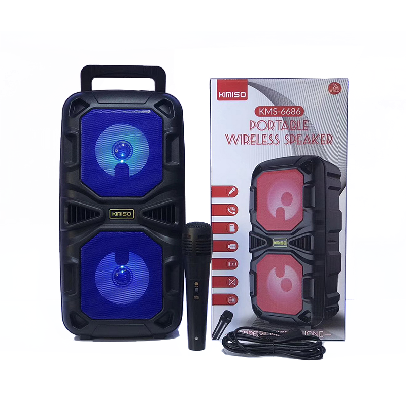 Khám Phá Thế Giới Di Động Thú Vị với 6686 - Những Chuyện Chưa Kể