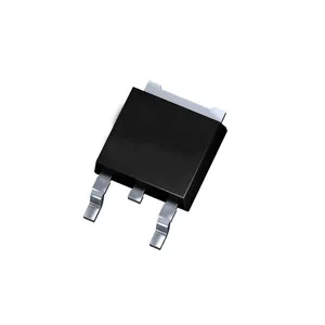 060N03L IPD060N03L G TO252-3 mosfet 30V 50A
