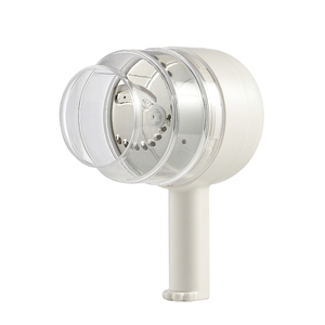 <span class=keywords><strong>2023</strong></span> nouveauté Offre Spéciale 4 en 1 Portable multifonctionnel portable Portable électrique trancheuse à légumes hachoir ensemble de coupe - Product Image 5