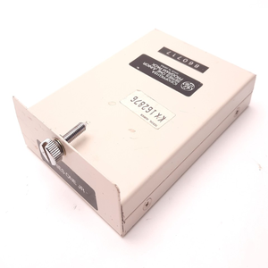Paquete de Programación <span class=keywords><strong>Junior</strong></span> Serie Ic610prg115a, para <span class=keywords><strong>Programador</strong></span> Portátil, Automatización Industrial, Controlador PLC, Nuevo y Original - Product Image 1