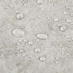 Diseño de Papel para Envolver Sándwiches y Comida Rápida Cerca de Mí - Product Image 3