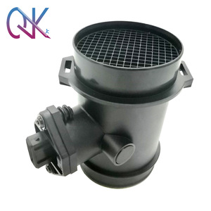 Sensor MAF (Medidor de Flujo de Aire) de 70 mm de Diámetro Interior y 12 V para Transmisión Automática de Ferrari y Saab - Product Image 1
