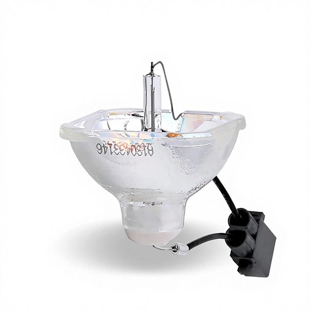 ELPLP59 CRT Projector Lamp Bulb 1080P 3D Built-In