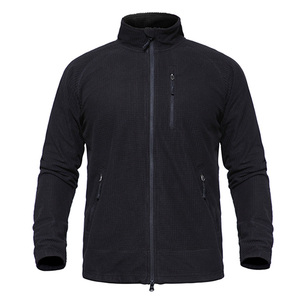 OEM <span class=keywords><strong>Chaqueta</strong></span> Pantalones <span class=keywords><strong>Boss</strong></span> Ropa Elegante De <span class=keywords><strong>Hombre</strong></span> Nuevos Estilos Conjuntos Ropa De <span class=keywords><strong>Hombre</strong></span> Nuevos Estilos Fleece - Product Image 2