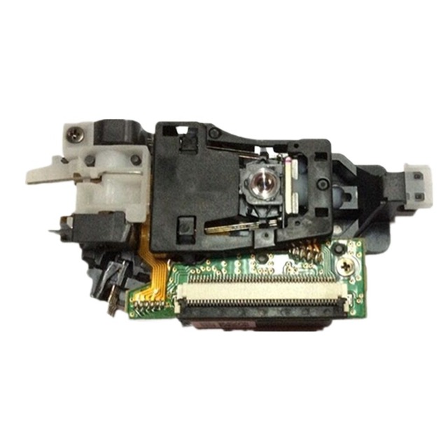 PS3 BDP-3120 BDP-160 Dedicated blue light laser head KEM-480AAA KES-480A