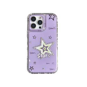 Fundas Para celulares 3 trong 1 PC trường hợp điện thoại cho Redmi A5 14C 4G 14 Pro 5G cộng với A2 A3 vỏ vỏ tùy chỉnh logo - Product Image 2