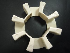 고무 커플 링 커플 링 굴삭기 <span class=keywords><strong>ex200</strong></span>-2/ 3/ <span class=keywords><strong>5</strong></span> 굴착기 40h 커플 링 assy - Product Image 6