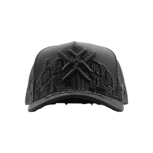 <span class=keywords><strong>Cappelli</strong></span> Gorras G5 Barbas di Alta Qualità, Originali Crystal Magician, El Proveedor De Gorras, Cappello da Baseball Fuerza Regida, Sad Boys - Product Image 2