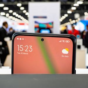 ใช้สมาร์ทโฟนแอนดรอยด์ <span class=keywords><strong>Xiaomi</strong></span> <span class=keywords><strong>redmi</strong></span> <span class=keywords><strong>Note</strong></span> <span class=keywords><strong>10</strong></span> <span class=keywords><strong>Pro</strong></span> 5G ทั่วโลกแรม<span class=keywords><strong>8GB</strong></span> 4 + <span class=keywords><strong>128GB</strong></span> พร้อมการรับประกัน1ปี - Product Image 4