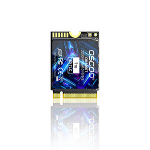 OSCOO <span class=keywords><strong>M</strong></span>.<span class=keywords><strong>2</strong></span> 2230 SSD 1TB 2TB 512GB NVMe <span class=keywords><strong>M</strong></span>.<span class=keywords><strong>2</strong></span> PCIe Gen4.0 * 4 SSD para Steam Deck PC Gaming - Product Image 2