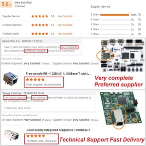 Avec LED magnétique modulaire Ethernet Jack <span class=keywords><strong>RG45</strong></span> Cat5 connecteur <span class=keywords><strong>RJ45</strong></span> Jack femelle connecteur 74990112116A - Product Image 3