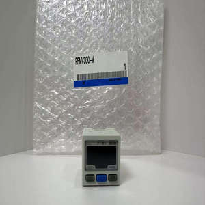 Pressostat numérique Original-SMC PFMV300-M - Product Image 3