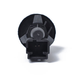 Interrupteur universel de courtoisie pour porte intérieure-<span class=keywords><strong>Prix</strong></span> de gros chez BAJUTU-pour <span class=keywords><strong>Renault</strong></span> Clio7700427640 Ebay,Wish Hot Seller - Product Image 4