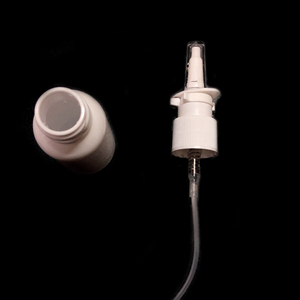 Venta directa <span class=keywords><strong>de</strong></span> fábrica, aerosol nasal <span class=keywords><strong>de</strong></span> <span class=keywords><strong>agua</strong></span> <span class=keywords><strong>de</strong></span> <span class=keywords><strong>mar</strong></span>, aerosol nasal <span class=keywords><strong>para</strong></span> <span class=keywords><strong>alergias</strong></span> con botella <span class=keywords><strong>de</strong></span> plástico <span class=keywords><strong>para</strong></span> mascotas <span class=keywords><strong>de</strong></span> 60ml, rociador nasal - Product Image 5